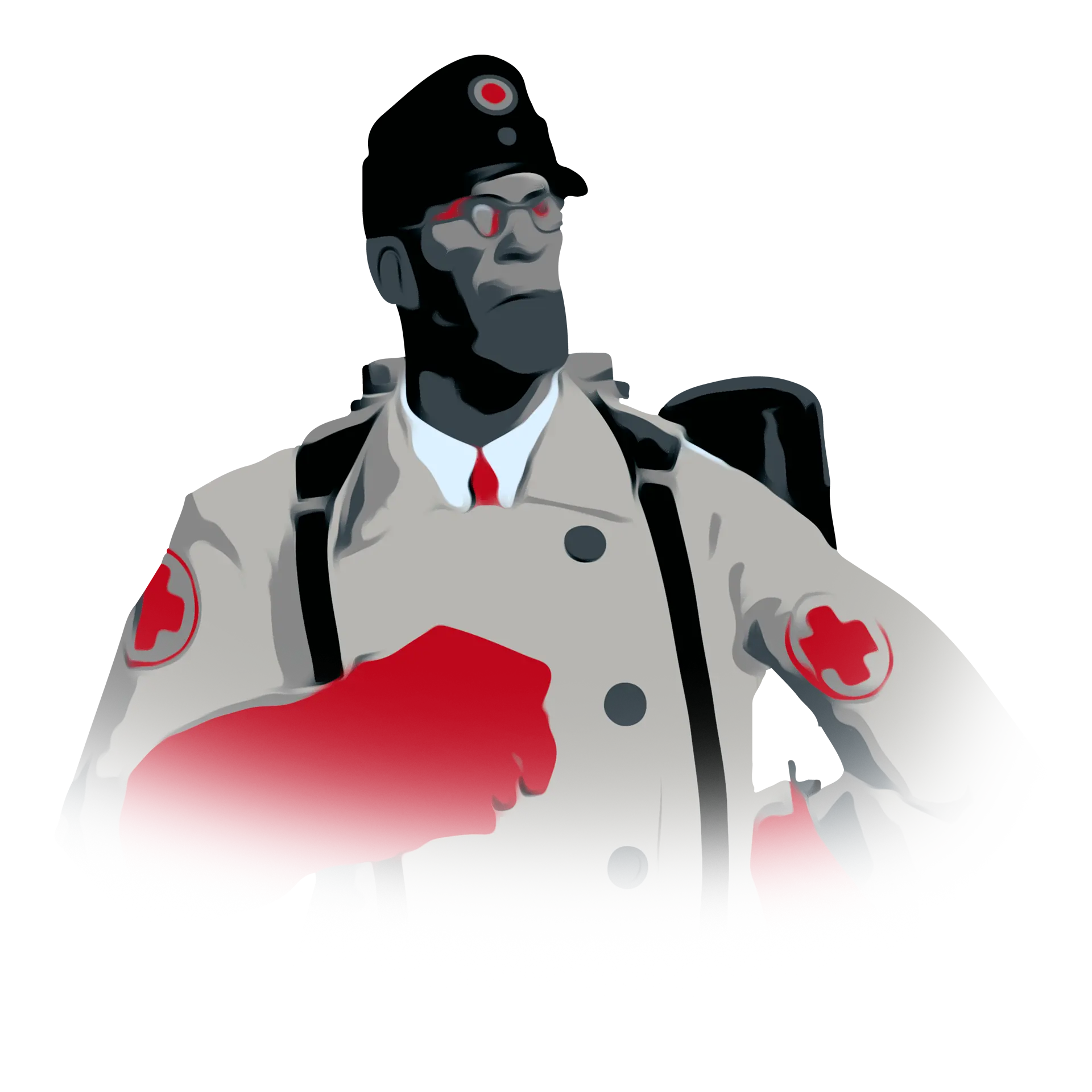 Medic icon