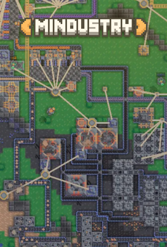 Game Vault 15