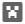 Modded Minecraft link image