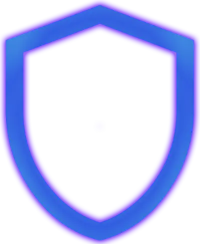 NeoProtect