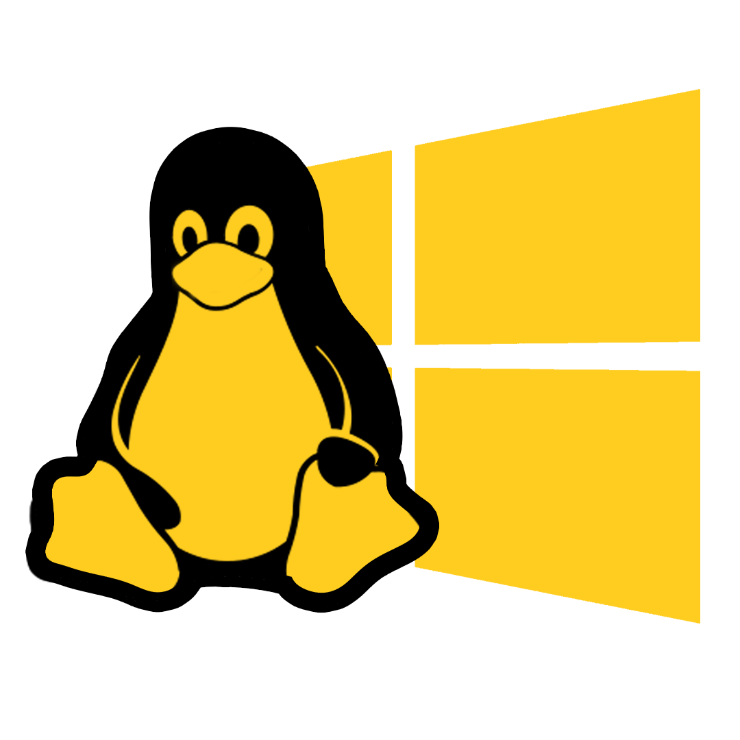 OS Icon