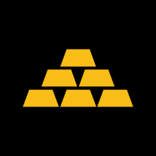 PaymentWall Logo