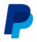 PayPal Logo