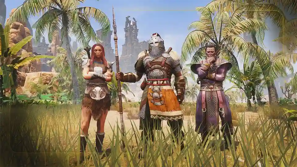 Feature Info Image