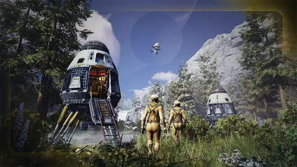 Feature Info Image