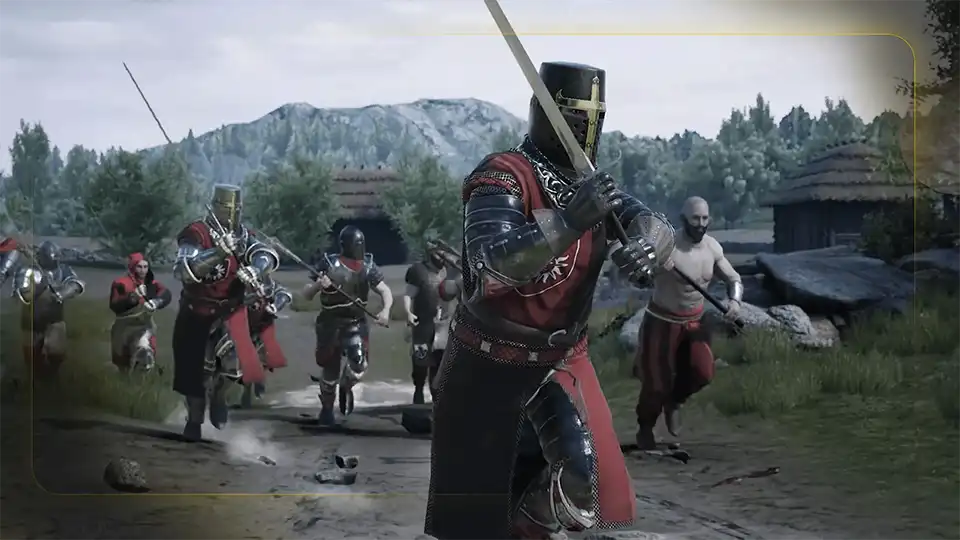 Feature Info Image