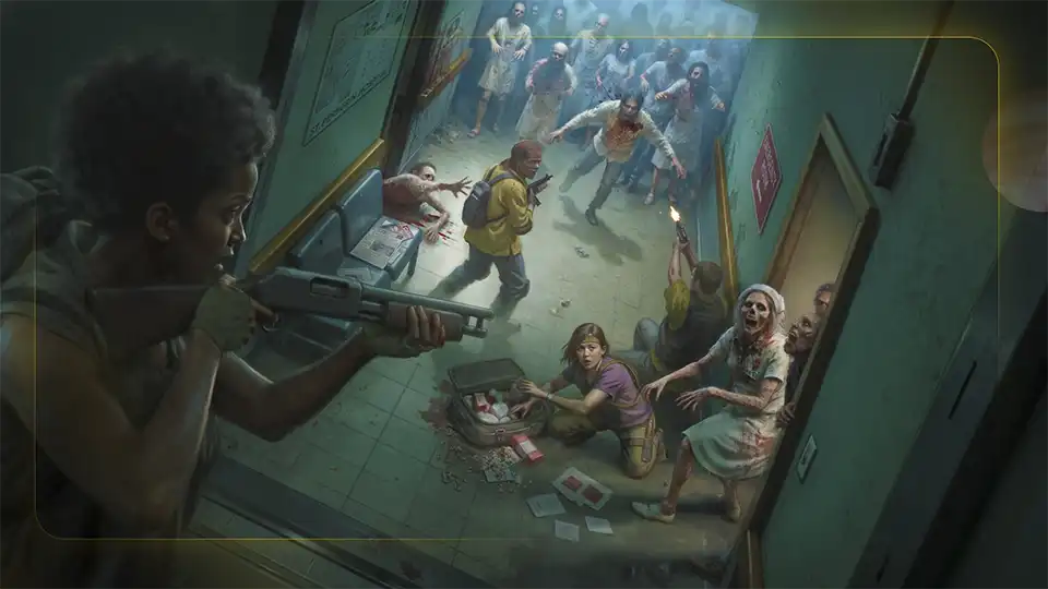 Feature Info Image