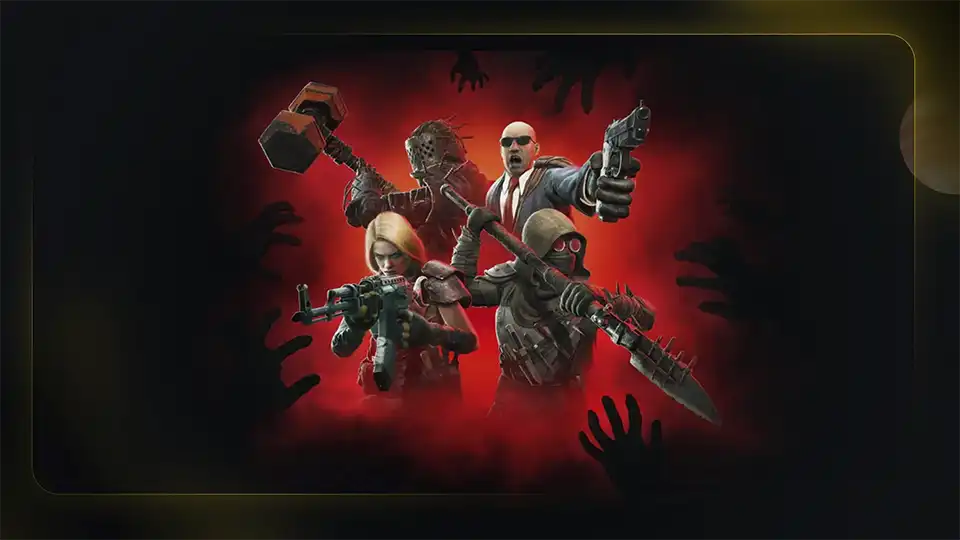 Feature Info Image