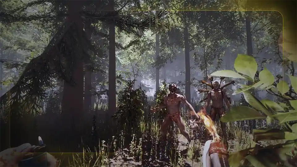 Feature Info Image