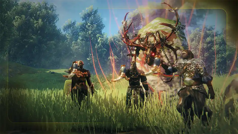 Feature Info Image