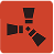 Rust icon