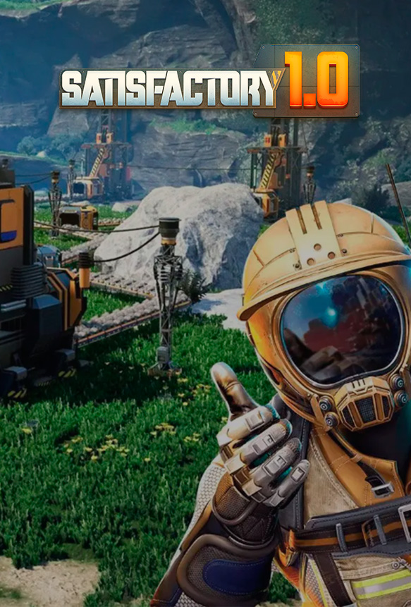 Game Vault 20