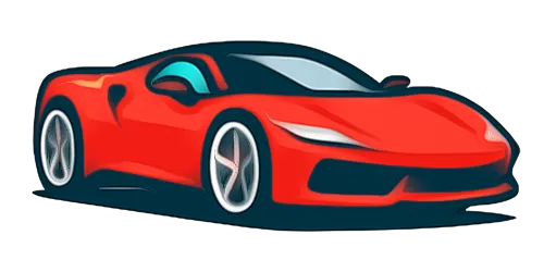 Scintilla icon