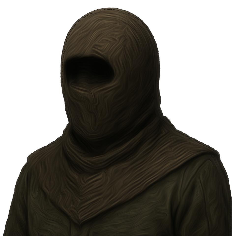 Scumbags icon