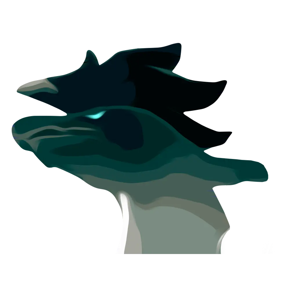 Shadowbeak icon