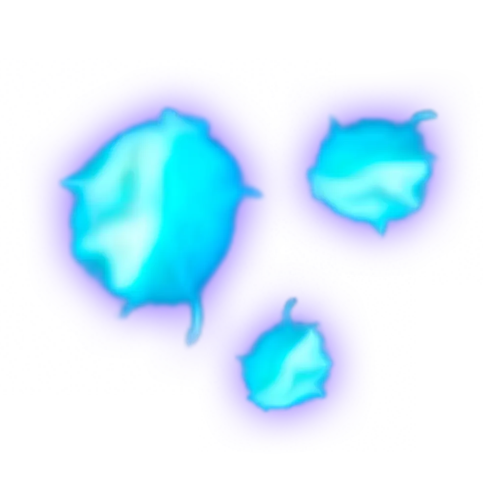 Shroud icon