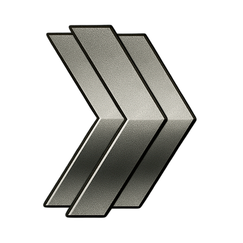 Silver icon