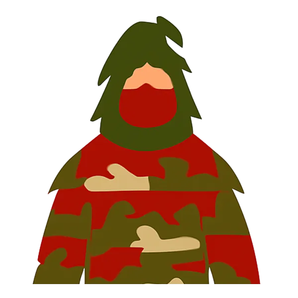 Sniper icon