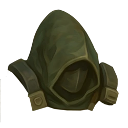 Sniper icon