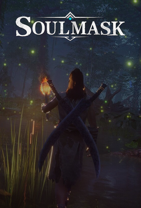 Game Vault 22