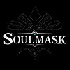 Soulmask icon