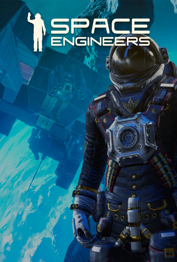 Game Vault 23