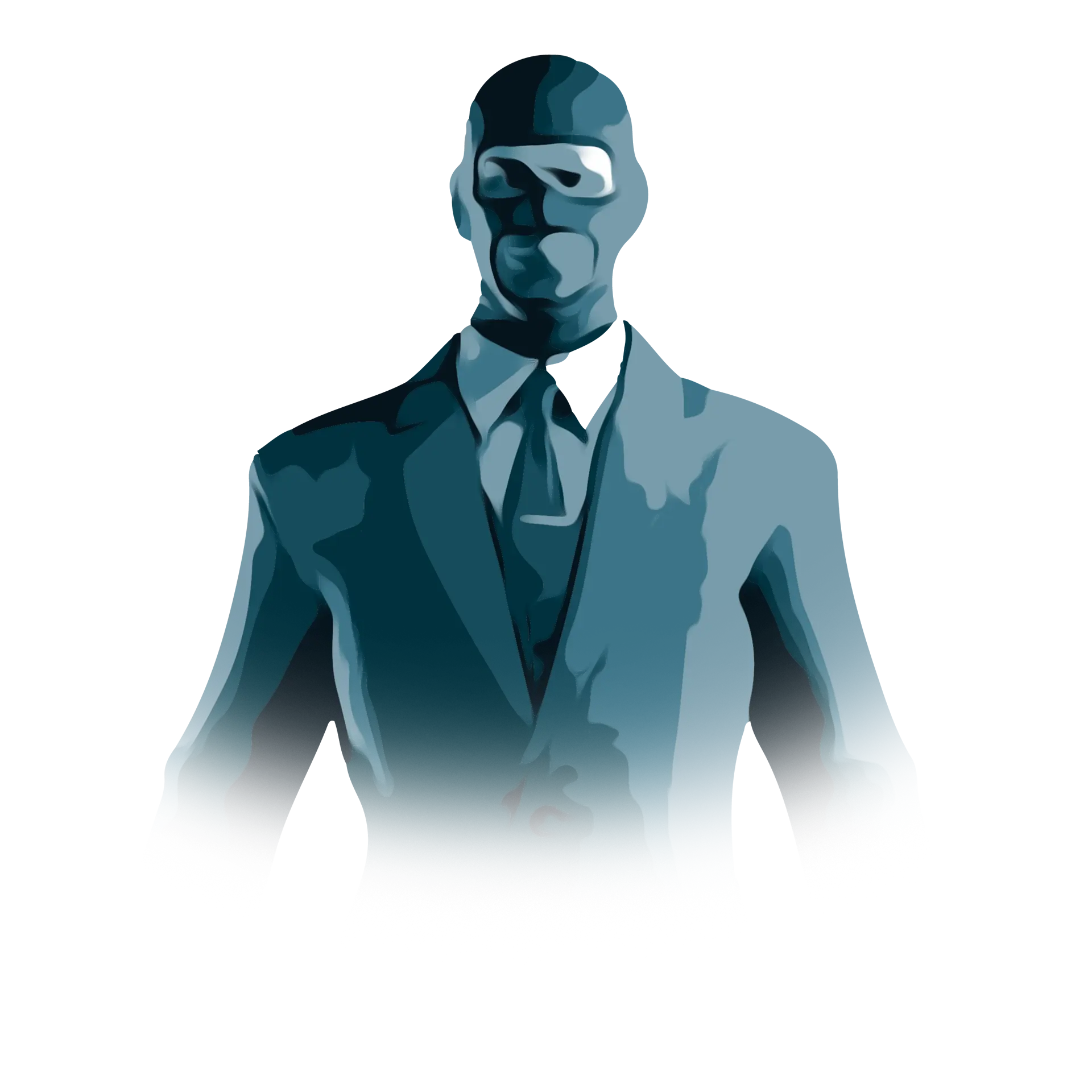 Spy icon