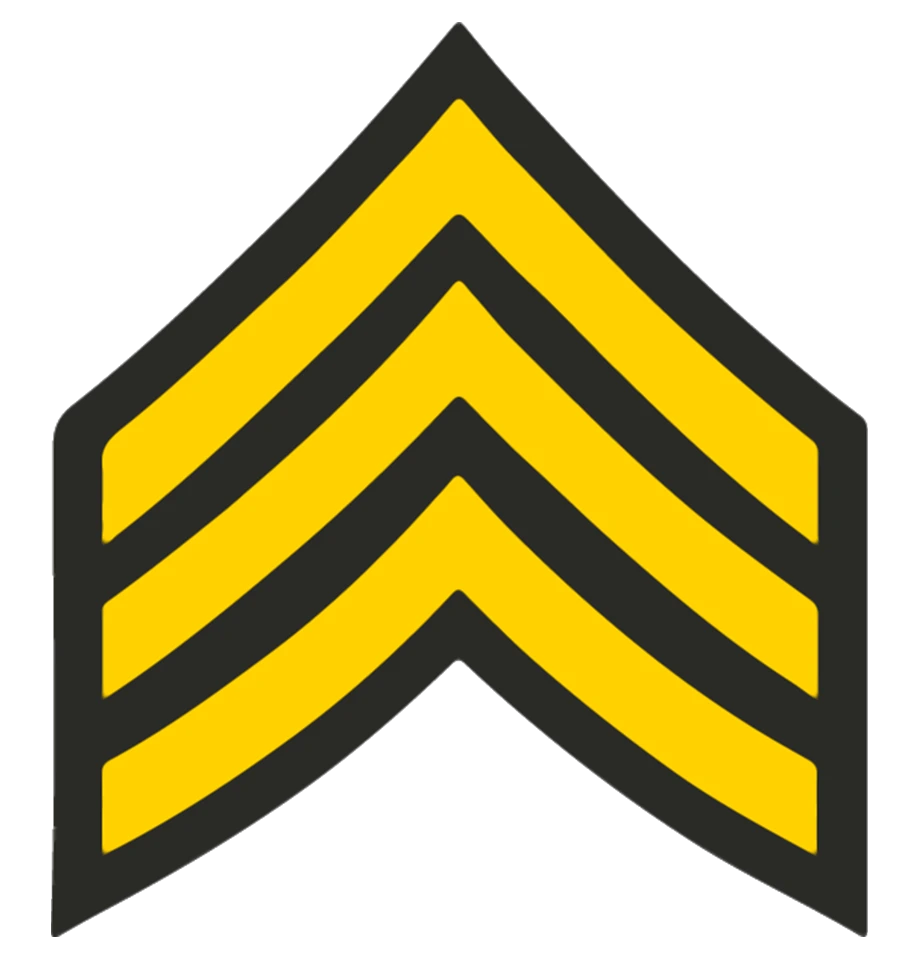 Squaddie icon