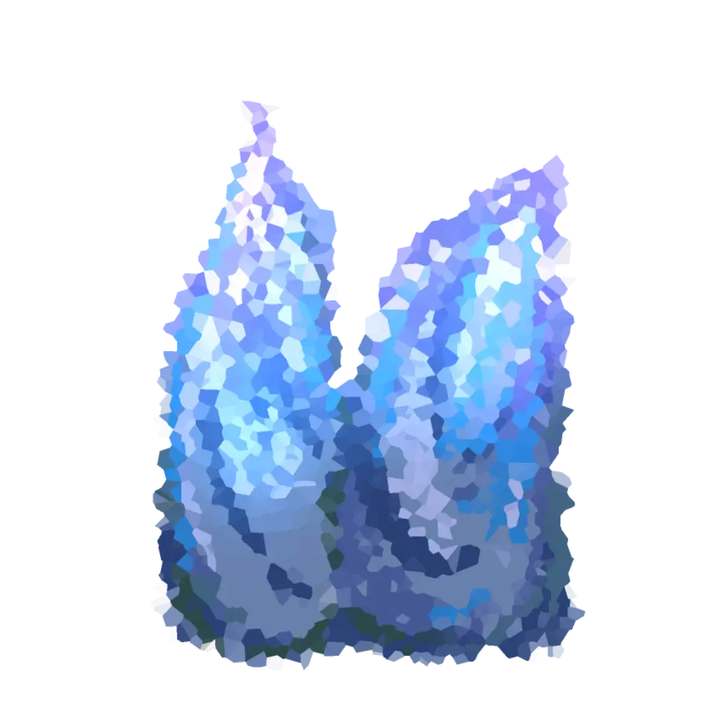 Stone icon