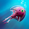 Subnautica 2 icon