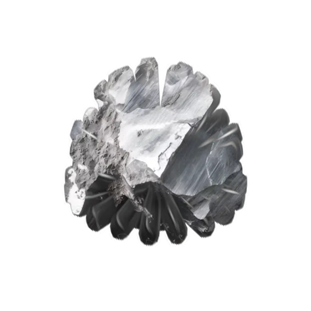 Titanite icon