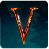 Valheim icon