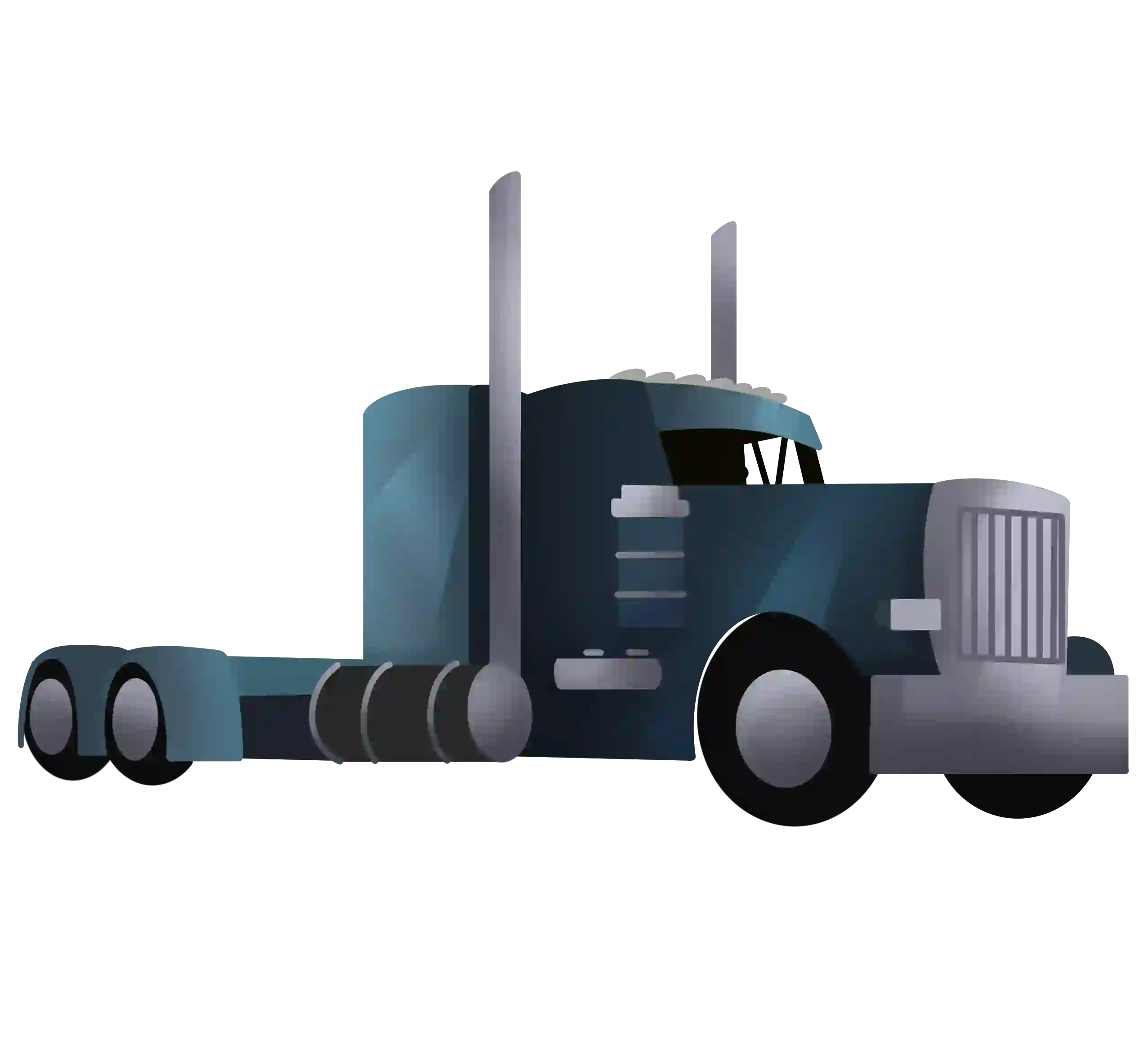 Volvo icon