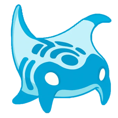 Water icon