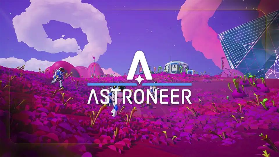 Feature Info Image