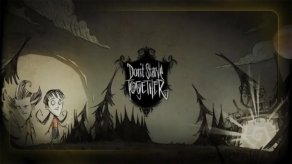 Feature Info Image