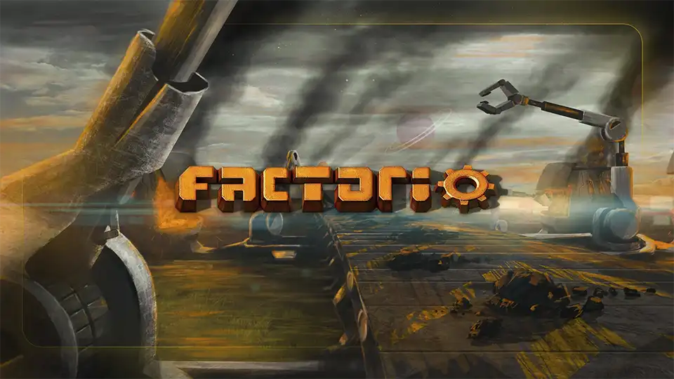 Feature Info Image