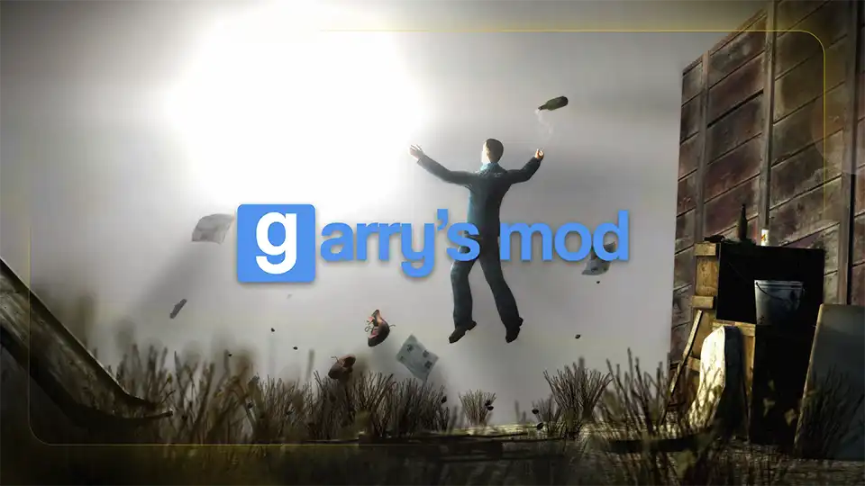 Feature Info Image