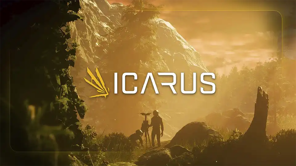 Feature Info Image