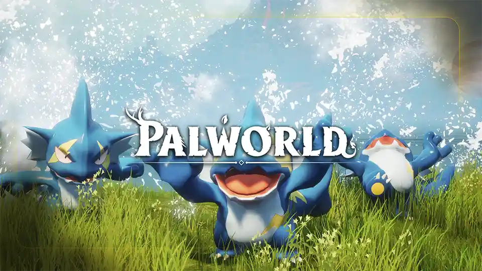Feature Info Image