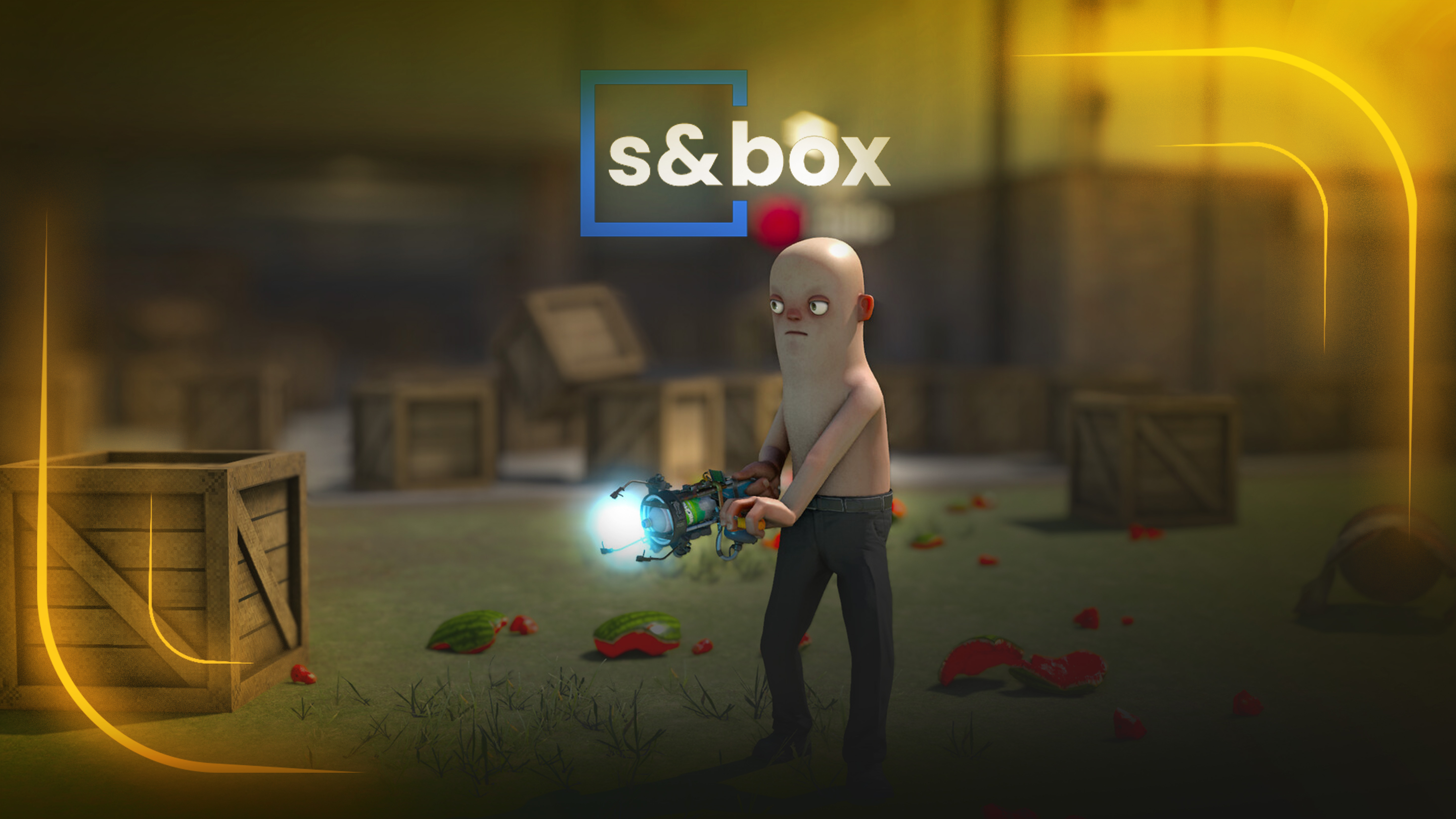 Feature Info Image