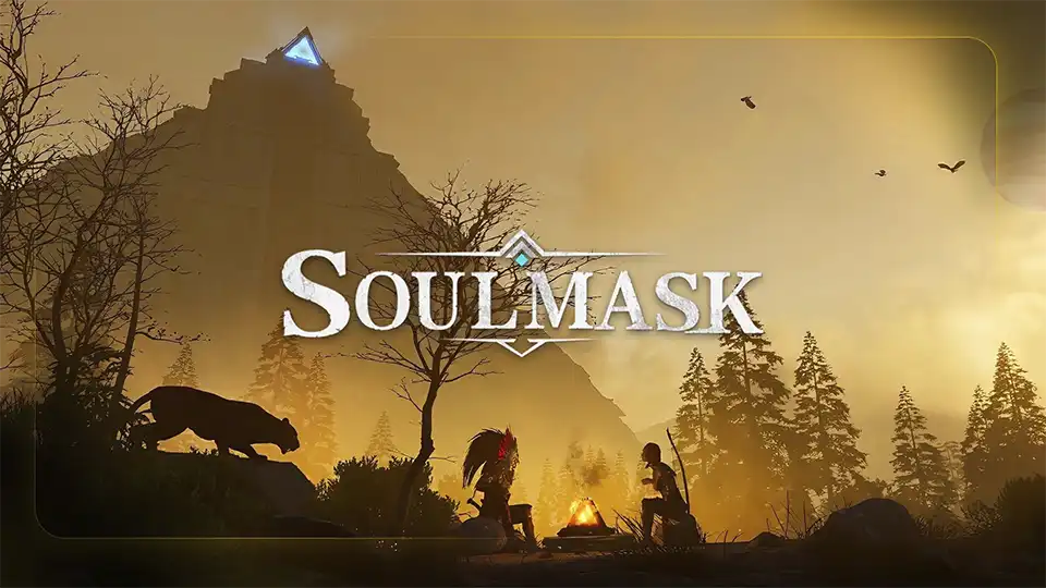Feature Info Image