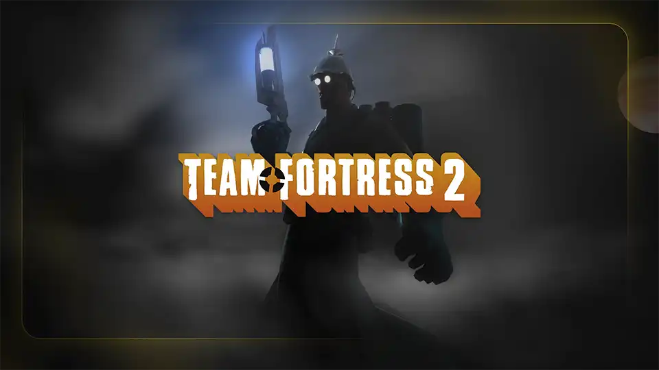 Feature Info Image