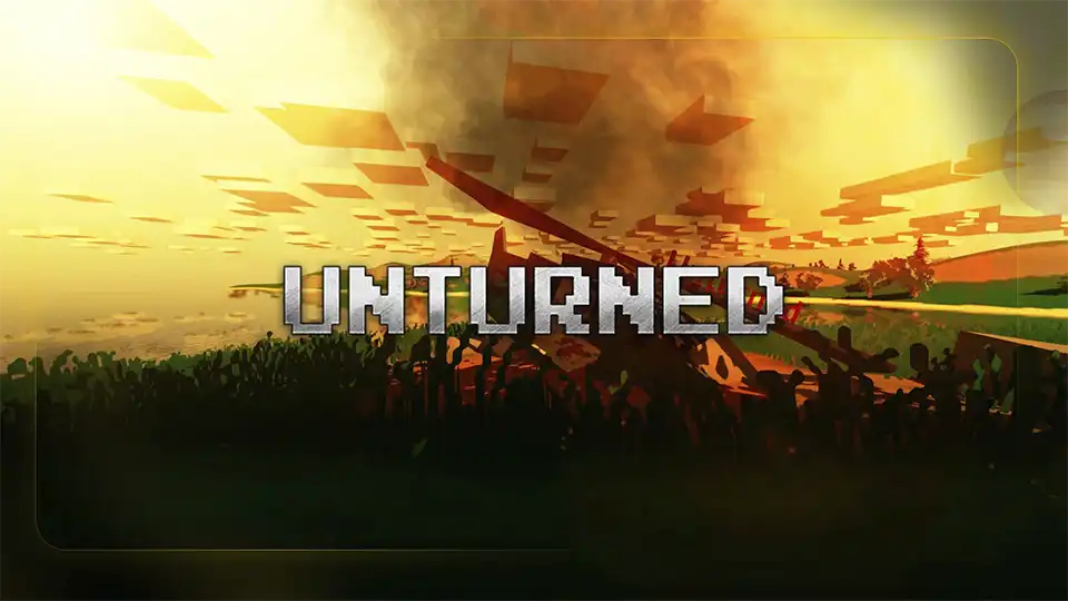 Feature Info Image