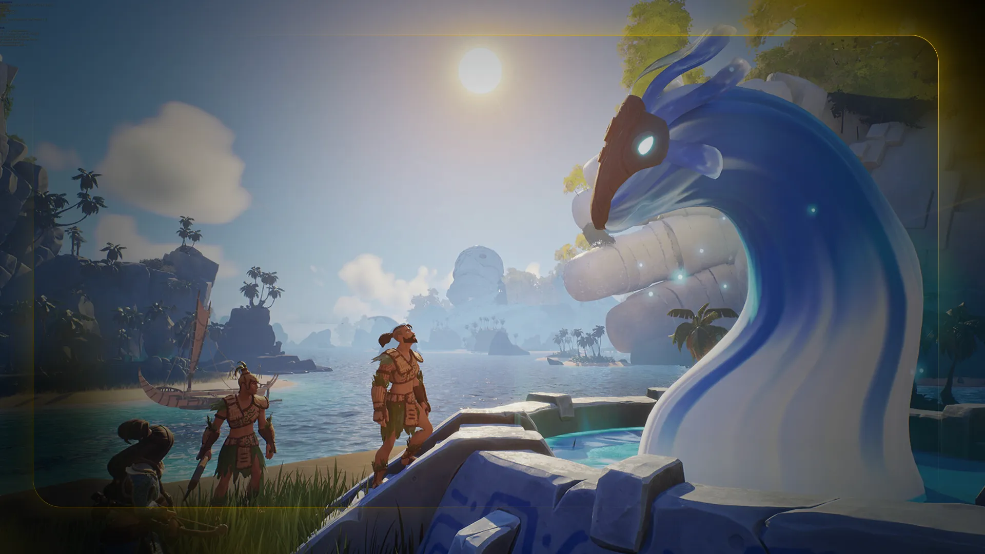 Feature Info Image