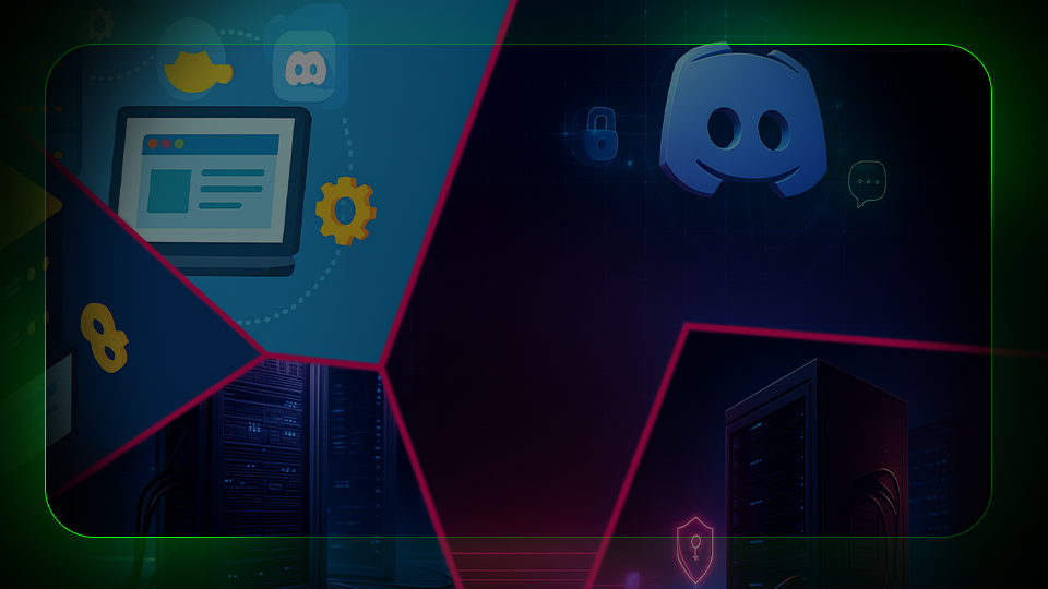 Feature Info Image