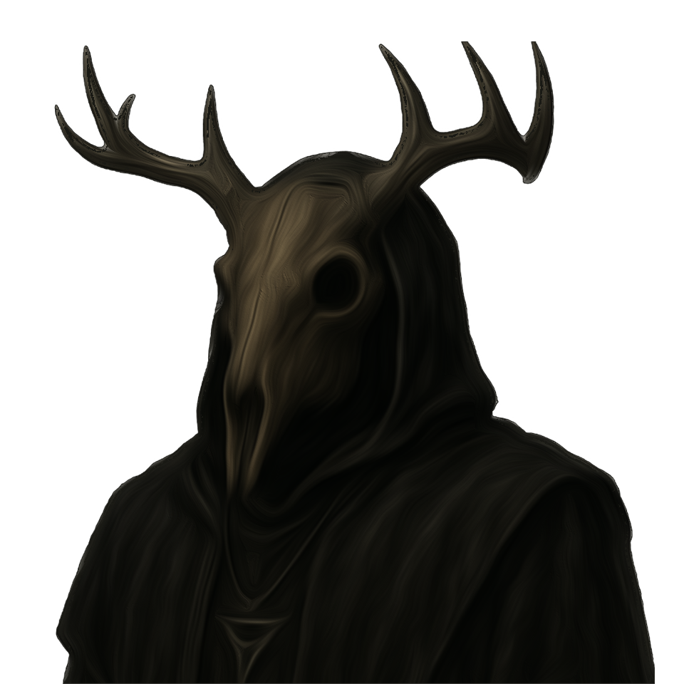 Zealots icon